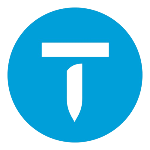 Thumbtack
